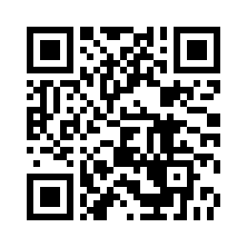QR Code for 1MvpyLsaseQGoVyvY7gfEREqRppfWKRkMh