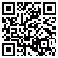 QR Code for 1MvpyZXWba7LXQgy2vsEo9joq2iM7kSaAb