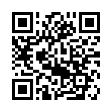 QR Code for 1Mvpz45YCef2AUSkKekyojFs6aWkod9owY