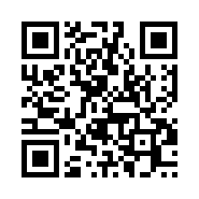 QR Code for 1Mvq2256aJeAYYqpyxGkFd2NPy5tRArESG