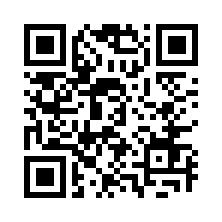QR Code for 1Mvq2M51NdMc5LRGZBbMCLZL1qQdHNfV7g