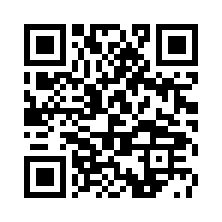 QR Code for 1Mvq47aq6utvLCYYXdH2bLfvMB2zvofEXR