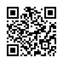 QR Code for 1Mvq5qCMkZybre2oDoYd5aSTZyngYVotds