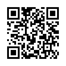 QR Code for 1Mvq79jWNGcXrhzyEhLtkqqadyuYbut2dh