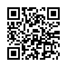 QR Code for 1MvqBUHU7roxCgChiJV97bvR1AstAtwa5t