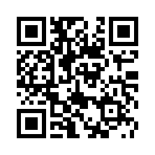 QR Code for 1MvqCS416wVJWCcA3PtycXrYkVERnBFNFz