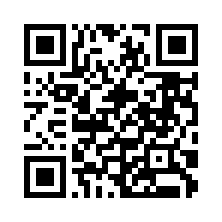 QR Code for 1MvqDfdDfdzRFAvgEPRZFF8s637f2rQUxE