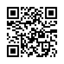 QR Code for 1MvqFaQk7fKm5PvJdDMrDqqqBnvdjBb3te