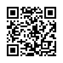 QR Code for 1MvqKJSkPVzgJM4TpwaPkPAPncRCKXNaDM