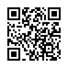 QR Code for 1MvqLKA4tm525oohujrdyYVitFni3ZHBbB