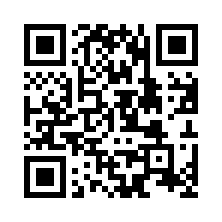 QR Code for 1MvqMdFAKgnDDagFNzRNG8pNea4RYdQQvE