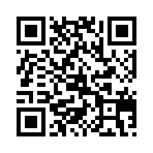 QR Code for 1MvqQxL6Ha1aAp48R7P8GSoyVChjumVJn5