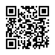 QR Code for 1MvqSYHiJqAmfspooroRfrKA4ispPCPgMS