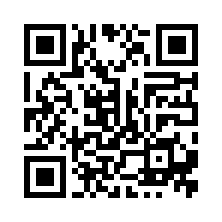 QR Code for 1MvqUMZKZVJRRmJrheekFC3v1AzVQnFbii