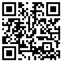 QR Code for 1MvqUjZdE8WypWTUAnsK7vFGcucRLyaKBW