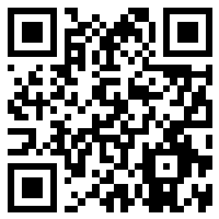 QR Code for 1MvqWMAvt8ULmMfAybWCc5HDA2HVFRfQTo