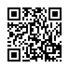 QR Code for 1MvqYgHaWNfRXZuMfjSL7CWRKdk9QrQZuL