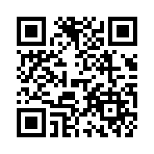 QR Code for 1MvqaX16RM1RoS5EhJBKbuAcujSWBgu3uG