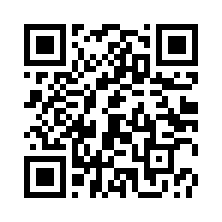 QR Code for 1MvqcXBd7U62akqwDhDa1UTeALVF444Um7