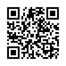 QR Code for 1Mvqdrv32vm87KU7B8caosnY343bhJ2iwV