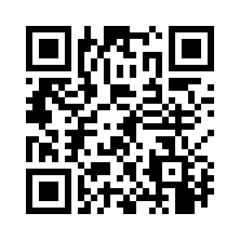 QR Code for 1MvqfBdgUX7zw2kDnzFgma2ADfWqcToHuc
