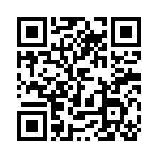 QR Code for 1Mvqfm7gTBGPpkGkHyFFj2bvEK64LUTDFA