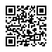 QR Code for 1Mvqj6jJDT27SiuRUBPLQT8Zma8eAkR92M