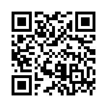 QR Code for 1MvqpA83dvmzbNjyRi3YU3tkXMJNURPMFD