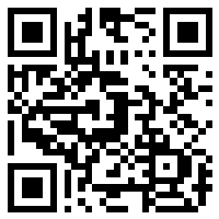 QR Code for 1MvqpreHvz3s5MNfwWoZH2fUTLPgmRHfUS