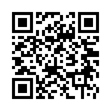 QR Code for 1Mvqv3LUcHwJUYedFTGP3rvAzx4ArgEYR3