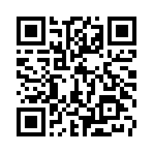 QR Code for 1MvqyCUheRob11WguX5KC59LrPR53vTXFw