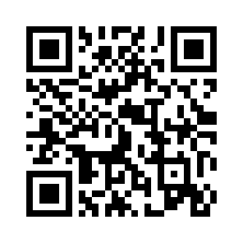 QR Code for 1Mvr3A8VVbf3FN4XFCJmENXkCgfQ8q9Xjv