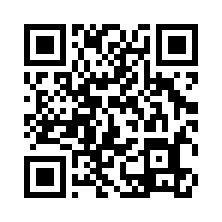 QR Code for 1Mvr4oG4URLJirwxiXbPX7wpH5U4RQXHba