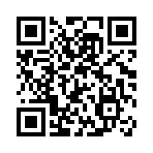 QR Code for 1Mvr5qsEFCphYGGxv9u19fjWMymRuHex2w