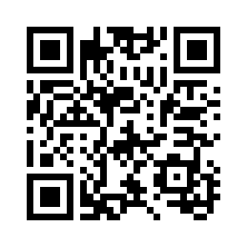 QR Code for 1Mvr69VG9zFX27veAh9T4CB46DNuvKtxP6