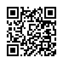 QR Code for 1Mvr8YeZWVJkrF6VT1RMETPu7cNTvWckwF