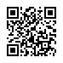QR Code for 1Mvr9WF1bgHMVb8J5TGKJM3XHJ1MLTPZsp