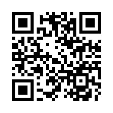 QR Code for 1Mvr9YLe6EUubSt9MZSeL6ynSLu1BCYPjC