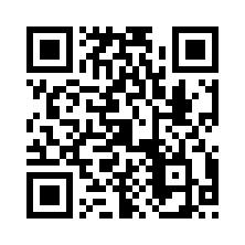 QR Code for 1Mvr9h3YSfPNguJpWWspv6bWMdyWBWUp3J