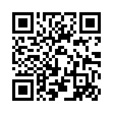 QR Code for 1MvrAU82DgfHfUtZnCbRNpjAbeftaCspCb