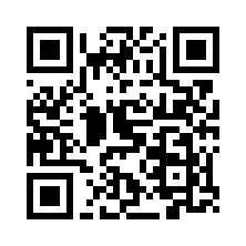 QR Code for 1MvrBaQRHAXdFuovb6XeWCg16SzyE5FHW