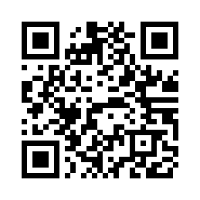 QR Code for 1MvrCD1iFUPm2W9UsxHtMNEWiiEPXo5Wdc