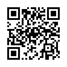 QR Code for 1MvrCENdZk4c43yf5AVnrwVkrZru4mPCC