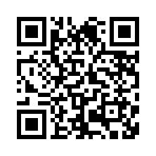 QR Code for 1MvrDpHRLcCKGwKfQMNaEpmJfmGU3hm9EE