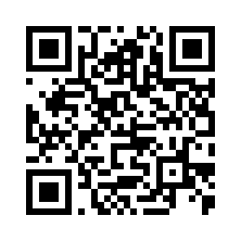 QR Code for 1MvrEZ2e9kFSHKAVmm983jv3m18RTgYjuG
