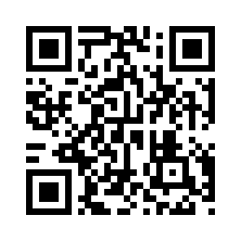 QR Code for 1MvrFuSoaB7U1d3uhb1oN7mxMLLrR5J3H3