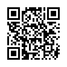 QR Code for 1MvrG1Pjn89ZPJ2djQUskQJghrJCwrLHFM