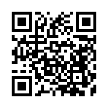 QR Code for 1MvrJeUH6JXQN6sAz5MoZi8xUBecMfJLkq