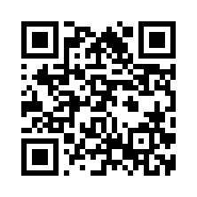 QR Code for 1MvrLcFrd3epAnMHPZof7FdKKpPeTLZMLq