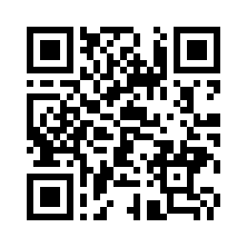 QR Code for 1MvrN7fou1qZPY2xRcTbC82KfgDCLtJxuw